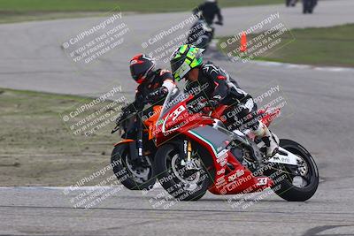 media/Nov-29-2025-TrackDaz (Sat) [[10ae2d9bce]]/C Group/Session 1 (Off Ramp)/